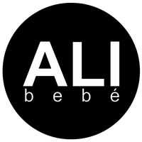alibebe.es
