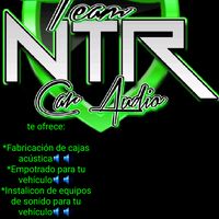josentr_34