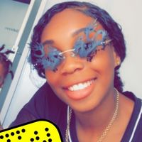 Ayayaye moi je suis sous le choc