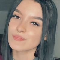 prettyabix_