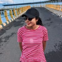 suara asli - ~Scorpio~