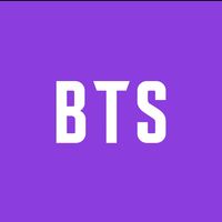 lashermanasarmybts_of
