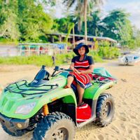 chatilamissbrillante7