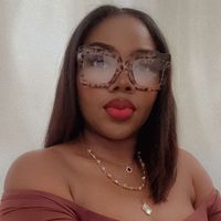 lifeofshayshnae