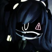 x____juzina____x