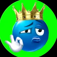 original sound - 0kukusa