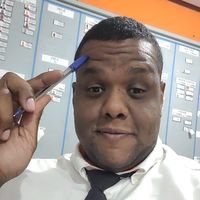 leozaorocha