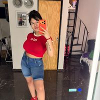 priscilasilva2318