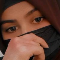 aestheticsoul222