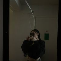 nbfw.mariii