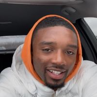 .trell14