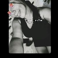 lisbet_13_1