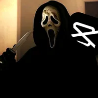 original sound - _muichirou._