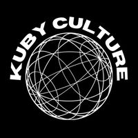 kuby.culturee