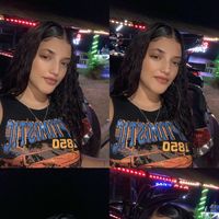 darlina_tavarez1