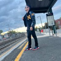 alexxxander696