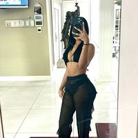 _selena_m