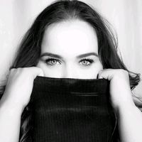 gabbycastelhano