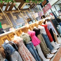 mamboboutique95