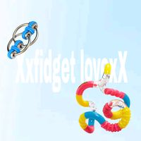 xxfidgetslovexx