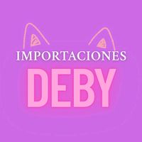 importaciones_deby