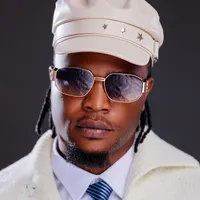 original sound - vinchenzo_mbale