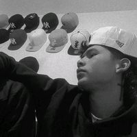 el.day.glinarez019