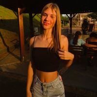 som original