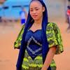 mariam.sangar31
