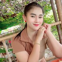 ammyna54