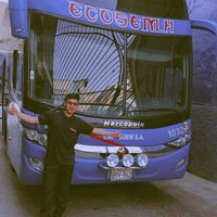jhonortegaq