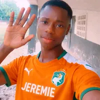 original sound - jeremieadon