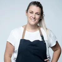 original sound - chefcecy.gon