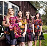 coloresdemitierra502