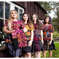 original sound - coloresdemitierra502