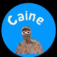 caine0024