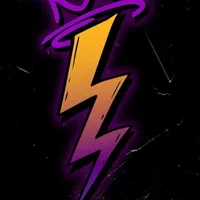 original sound - ofertasshoptiktok