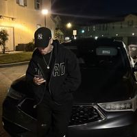 hoodhittaprod
