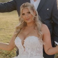 devybearr