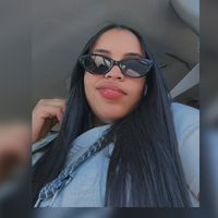 jessica_reyes2227