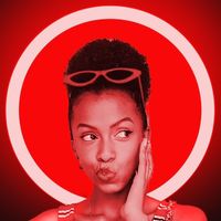 mariame.vlogs