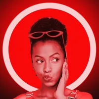 original sound - mariame.vlogs