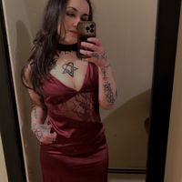 HIM Razorblade Romance Songs