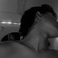 alberto_beto37