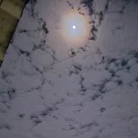 original sound - letras_bonitas09