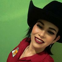 wwwlucia3