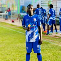 issoufkane4