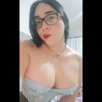 leomarysherrera