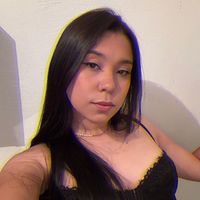 tatianeeolv