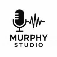 son original - MurphyStudio